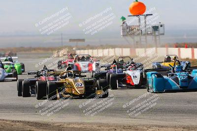 media/Oct-14-2023-CalClub SCCA (Sat) [[0628d965ec]]/Group 3/Race/